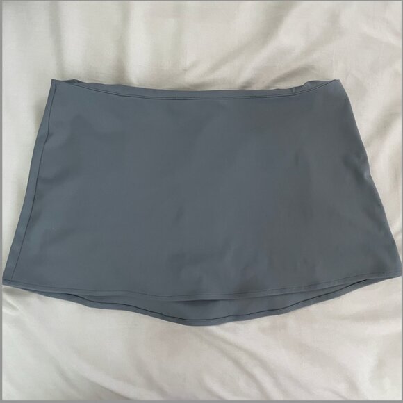 ‼️SOLD‼️ Guizio skirt - Picture 1 of 2
